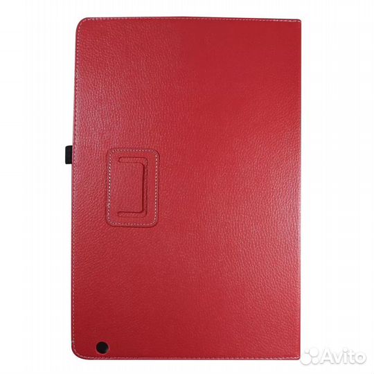 Чехол для планшета