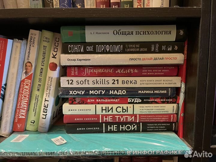 Продано. Не могу закрыть, так как доставка