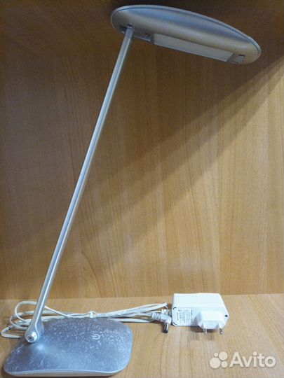 Подсветка Navigator