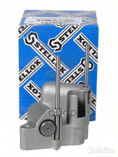 03-42034-SX натяжитель цепи грм 13527787299 BM