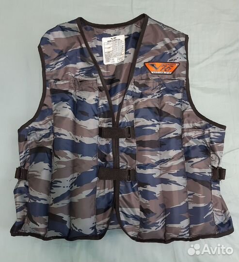 Гири, гантели, жилет, ботинки крюки