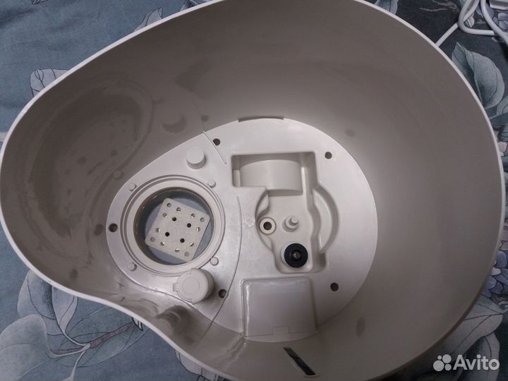 Увлажнитель воздуха Beurer LB50