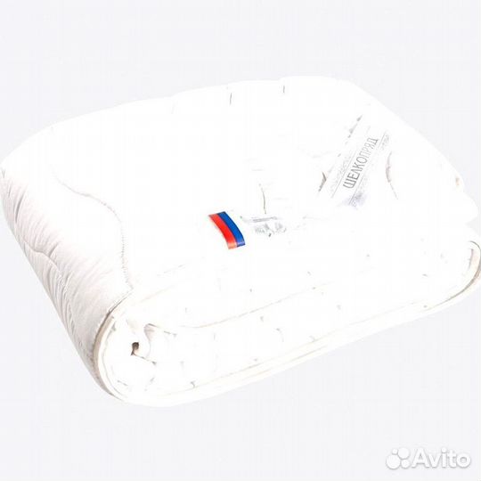 Одеяло от производителя