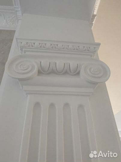 Ремонт квартир и домов