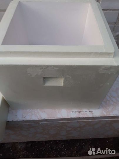 Термокороб