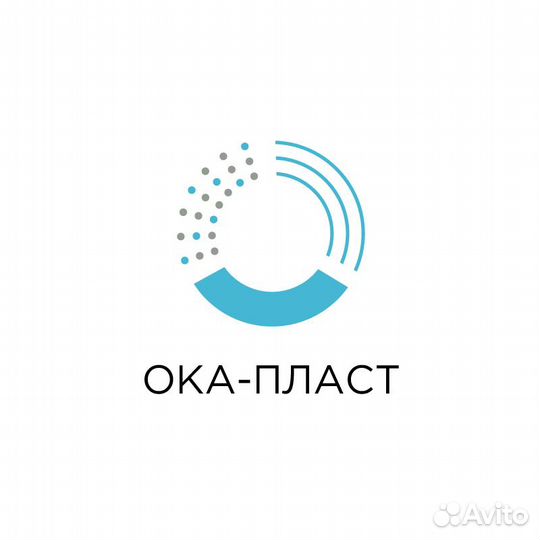 Слесарь по ремонту (вахта)
