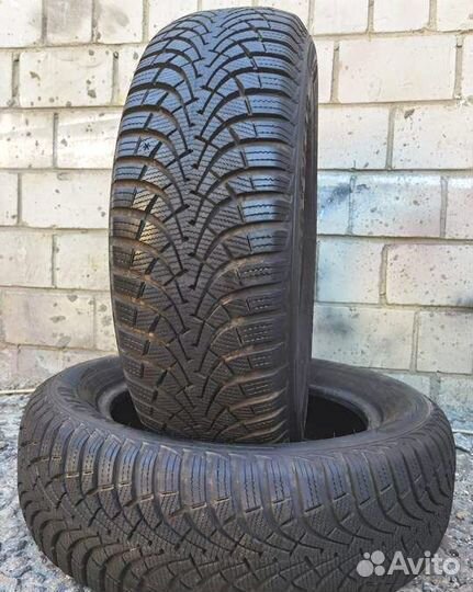 Goodyear UltraGrip 205/60 R16 96H