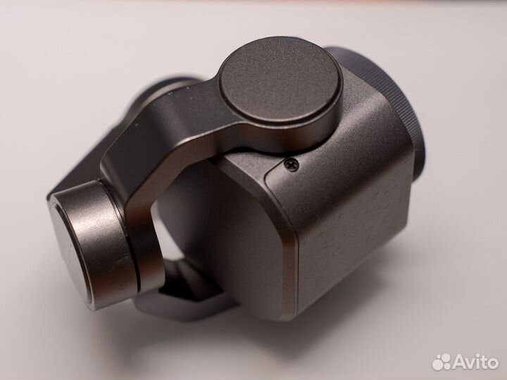 Камера дрона Autel Evo 2 Pro 6k