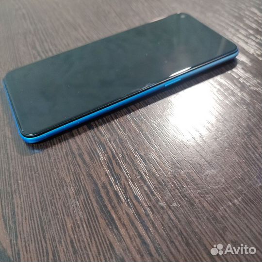 OPPO A53, 4/64 ГБ