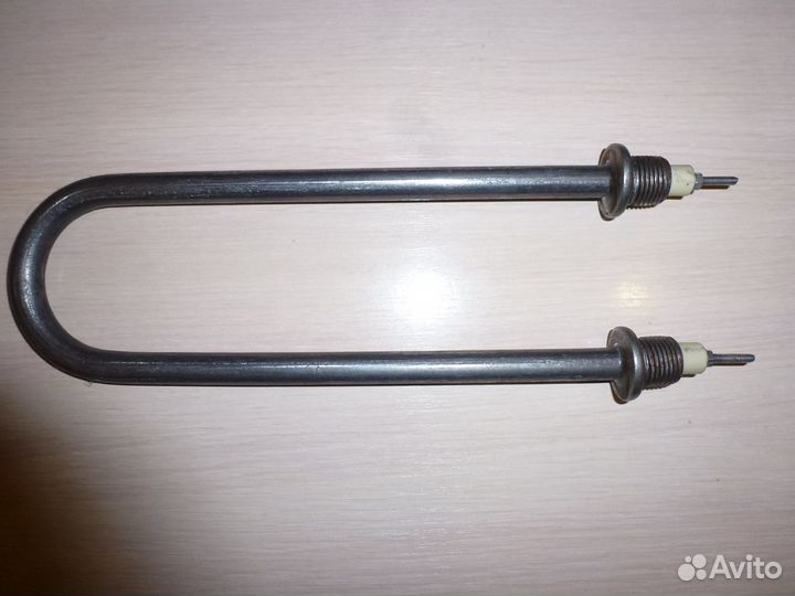 Тэн электрический 2квт