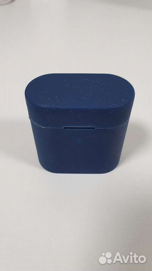 Беспроводные наушники Xiaomi Air 2 True Wireless