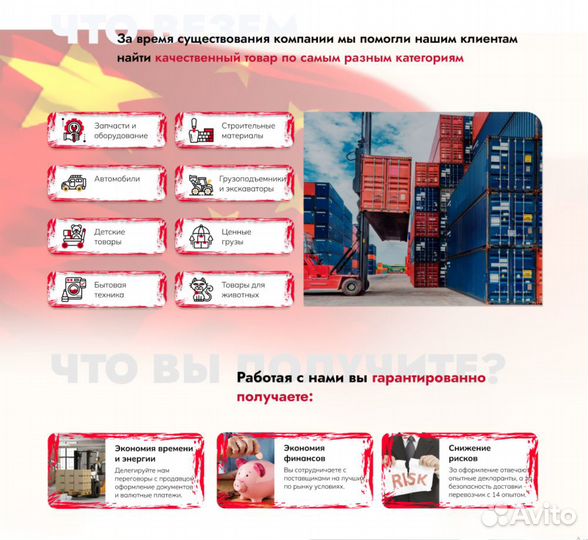 Создание сайтов/Продвижение сайтов/Настройка сайта