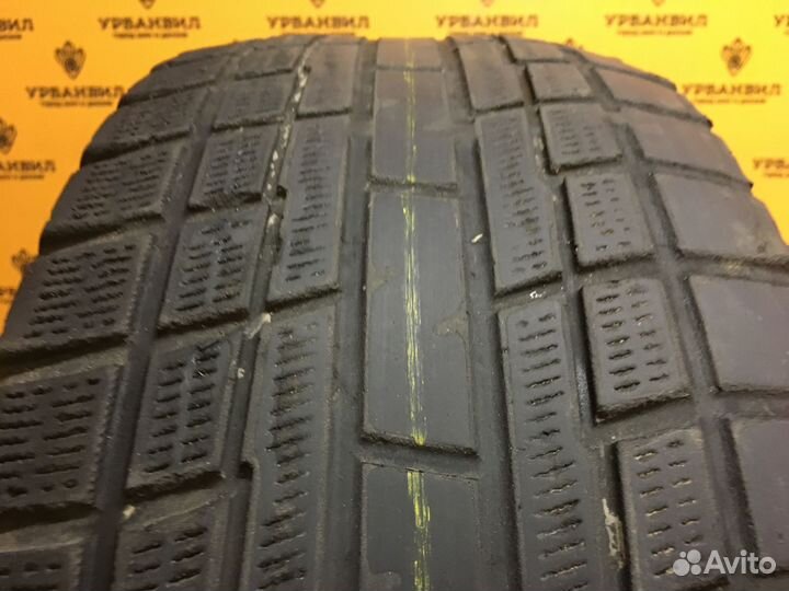 Yokohama Ice Guard IG30 215/50 R17 91Q