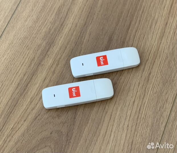 Hsdpa USB Модем под сим-карту