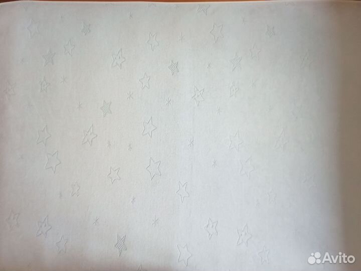 Детская раздвижная кровать IKEA Лексвик