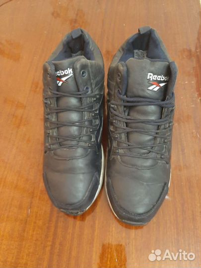 Спортивные вещи пакетом