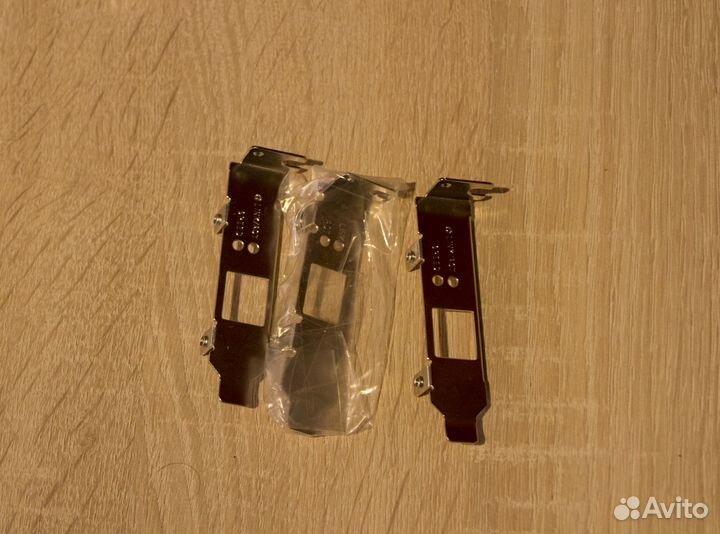 Заглушки на заднюю панель пк