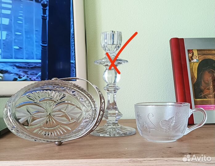 Кухонные принадлежности, чашка кофейная