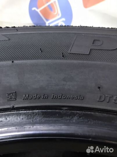 Bridgestone Potenza G009 225/60 R16