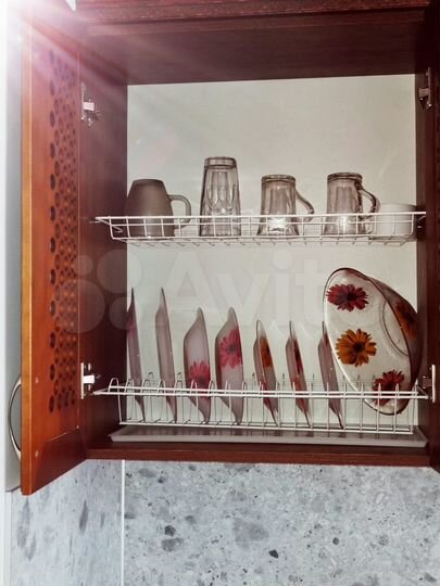 Квартира-студия, 32 м², 2/4 эт.