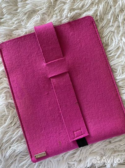 Чехол для планшета