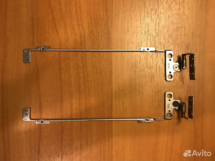 Запчасти для Lenovo 100S-11IBY