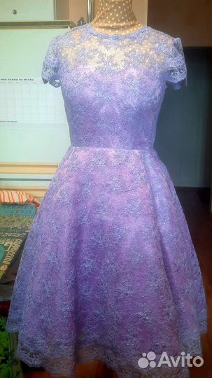 Пошив одежды