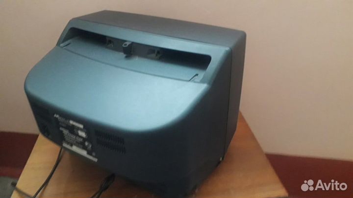 Телевизор б-у