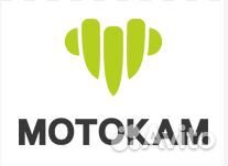 Сальник редуктора Tohatsu 40 332-60111-0