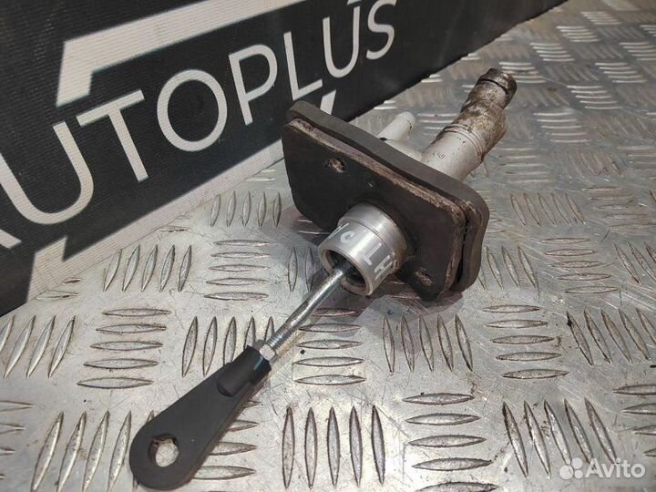 Цилиндр сцепления Hyundai Elantra HD 1.6 2005-2011