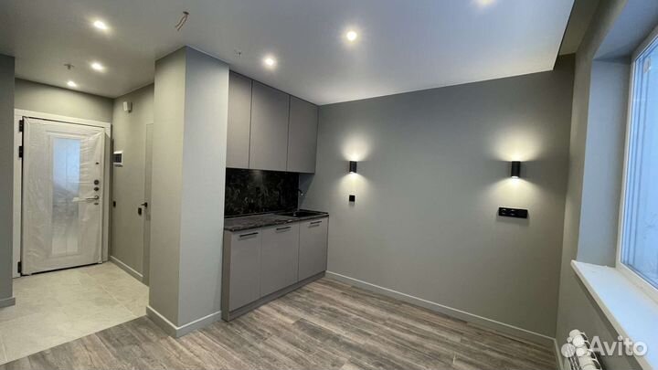 Качественный ремонт квартир,домов