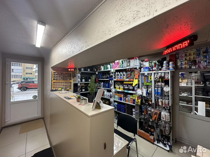 Крышка блока предохранителей Rio 11-17