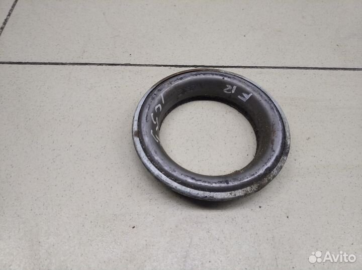 Подшипник опоры переднего амортизатора RIO 2005-20