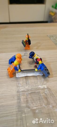 Процессор amd ryzen 3 1200