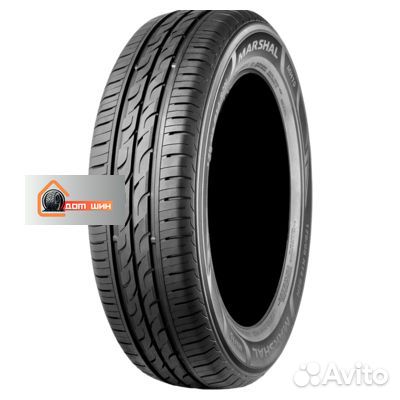 Marshal MH15 175/70 R14 88T