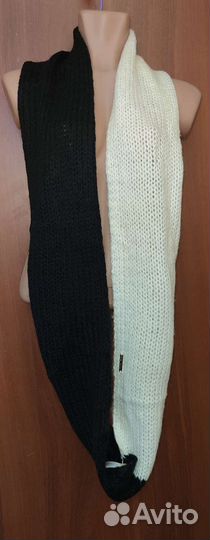Снуд шарф Michael Kors оригинал