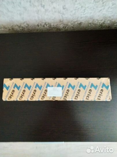 Поручень для ванной