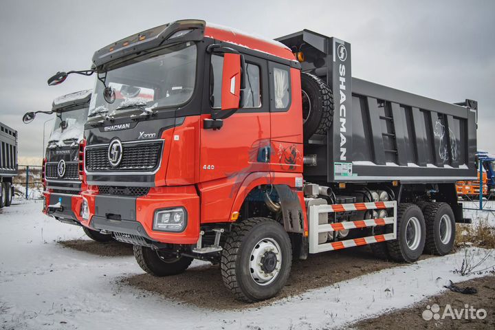 Водитель категории С,Е