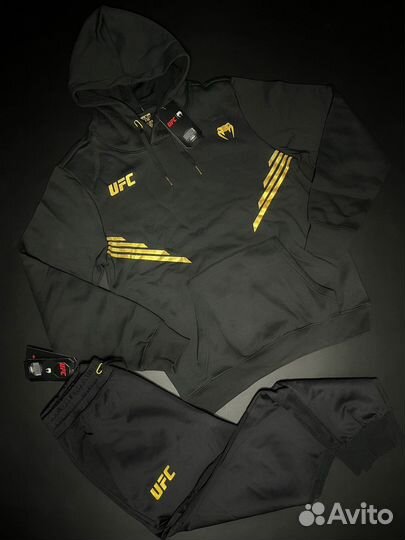 Спортивный костюм Venum