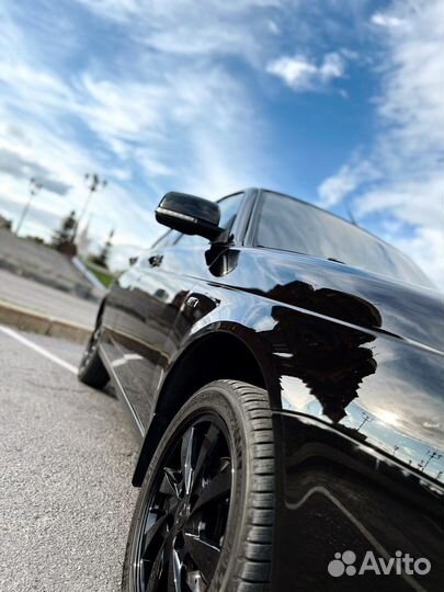 LADA Priora 1.6 МТ, 2014, 136 880 км