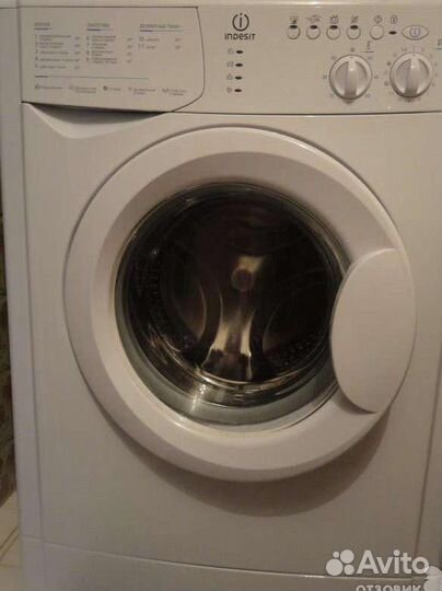 Бытовая техника на запчасти