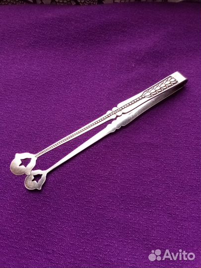 Сахарница, Набор для специй, Турка для кофе