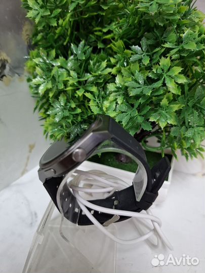 Смарт часы X5 pro