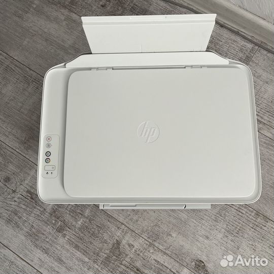 Мфу hp deskjet 2320