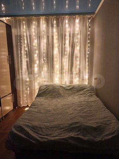 1-к. квартира, 28,3 м², 3/5 эт.