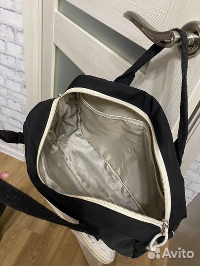 Сумка винтаж y2k