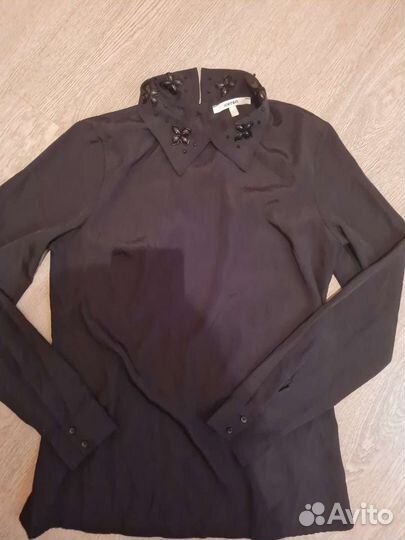 Женские вещи пакетом 40 42