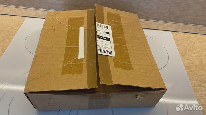 Сковорода для цыпленка табака