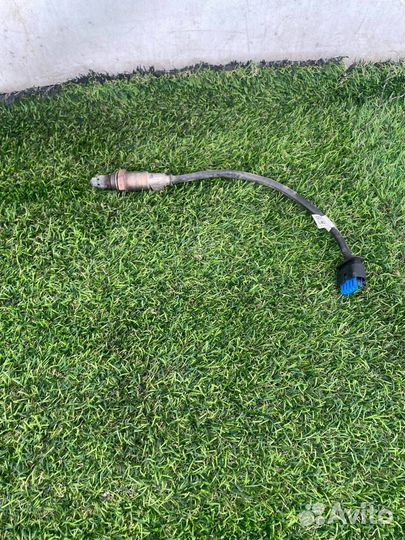 Лямбда-зонд Ford Explorer 6 2020 L1MA-9Y460-EA