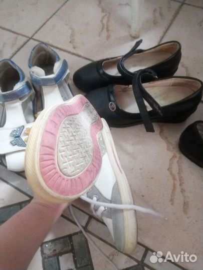 Одежда для школы на девочку 158- 164